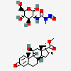 an image of a chemical structure CID 118571967