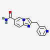 an image of a chemical structure CID 118576902