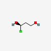 an image of a chemical structure CID 118578873