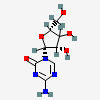 an image of a chemical structure CID 118582258