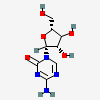 an image of a chemical structure CID 118582264