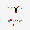 an image of a chemical structure CID 118589552