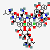 an image of a chemical structure CID 118591991
