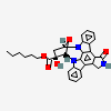 an image of a chemical structure CID 118593072