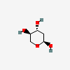 an image of a chemical structure CID 11859679