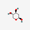 an image of a chemical structure CID 11859680