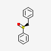 an image of a chemical structure CID 11859706