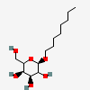 an image of a chemical structure CID 118601988