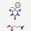 an image of a chemical structure CID 118607517