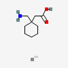 an image of a chemical structure CID 118607522