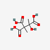 an image of a chemical structure CID 118607943