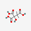 an image of a chemical structure CID 118607945