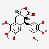 an image of a chemical structure CID 11860863