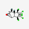 an image of a chemical structure CID 11860869