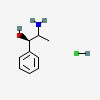 an image of a chemical structure CID 118611337