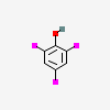 an image of a chemical structure CID 11862