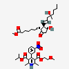 an image of a chemical structure CID 118626697