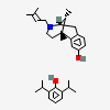 an image of a chemical structure CID 118626724
