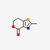 an image of a chemical structure CID 118628664