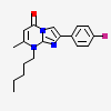 an image of a chemical structure CID 118631142