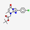 an image of a chemical structure CID 118631143
