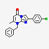 an image of a chemical structure CID 118631145