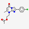 an image of a chemical structure CID 118631151