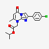 an image of a chemical structure CID 118631189