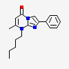 an image of a chemical structure CID 118631237