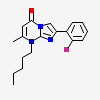 an image of a chemical structure CID 118631264
