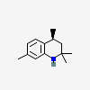 an image of a chemical structure CID 11863619