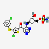 an image of a chemical structure CID 118639337
