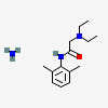 an image of a chemical structure CID 118648616