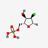 an image of a chemical structure CID 118649828
