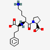 an image of a chemical structure CID 11865407