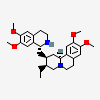 an image of a chemical structure CID 11865425