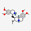 an image of a chemical structure CID 11865426
