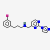 an image of a chemical structure CID 118654390