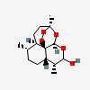 an image of a chemical structure CID 118654527