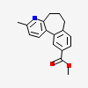 an image of a chemical structure CID 118654775