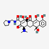an image of a chemical structure CID 118655641