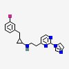 an image of a chemical structure CID 118656317