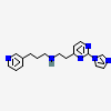 an image of a chemical structure CID 118656419