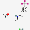 an image of a chemical structure CID 118658916