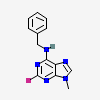 an image of a chemical structure CID 118665552