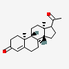an image of a chemical structure CID 118670641