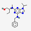 an image of a chemical structure CID 118671225