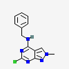 an image of a chemical structure CID 118671248