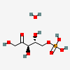 an image of a chemical structure CID 118677459