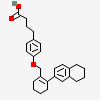 an image of a chemical structure CID 118679744